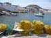 mykonos@ 047